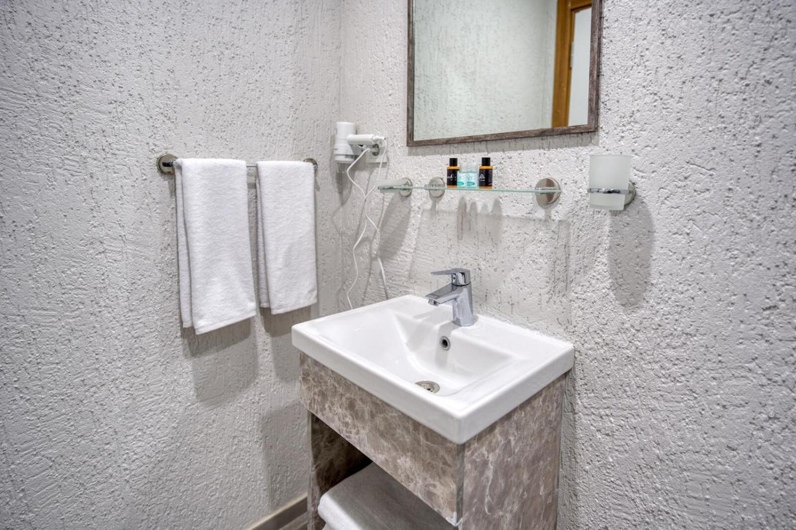 Stayhub Istanbul Luaran gambar